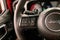 2024 Jeep Wrangler Sport S 4xe 4x4-Adaptive Cruise-Htd Seats-Remote Start
