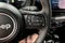 2024 Jeep Wrangler Sport S 4xe 4x4-Adaptive Cruise-Htd Seats-Remote Start
