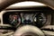 2024 Jeep Wrangler Sport S 4xe 4x4-Adaptive Cruise-Htd Seats-Remote Start