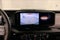 2024 Jeep Wrangler Sport S 4xe 4x4-Adaptive Cruise-Htd Seats-Remote Start