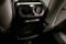 2024 Jeep Wrangler Sport S 4xe 4x4-Adaptive Cruise-Htd Seats-Remote Start
