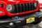 2024 Jeep Wrangler Sport S 4xe 4x4-Adaptive Cruise-Htd Seats-Remote Start
