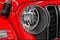 2024 Jeep Wrangler Sport S 4xe 4x4-Adaptive Cruise-Htd Seats-Remote Start