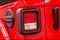 2024 Jeep Wrangler Sport S 4xe 4x4-Adaptive Cruise-Htd Seats-Remote Start