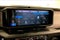 2024 Jeep Wrangler Sport S 4xe 4x4-Adaptive Cruise-Htd Seats-Remote Start