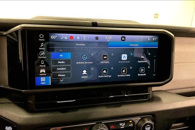 2024 Jeep Wrangler Sport S 4xe 4x4-Adaptive Cruise-Htd Seats-Remote Start