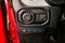 2024 Jeep Wrangler Sport S 4xe 4x4-Adaptive Cruise-Htd Seats-Remote Start