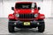 2024 Jeep Wrangler Sport S 4xe 4x4-Adaptive Cruise-Htd Seats-Remote Start