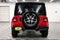 2024 Jeep Wrangler Sport S 4xe 4x4-Adaptive Cruise-Htd Seats-Remote Start