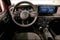 2024 Jeep Wrangler Sport S 4xe 4x4-Adaptive Cruise-Htd Seats-Remote Start