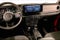 2024 Jeep Wrangler Sport S 4xe 4x4-Adaptive Cruise-Htd Seats-Remote Start