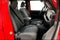 2024 Jeep Wrangler Sport S 4xe 4x4-Adaptive Cruise-Htd Seats-Remote Start