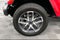 2024 Jeep Wrangler Sport S 4xe 4x4-Adaptive Cruise-Htd Seats-Remote Start