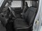 2025 Jeep Wrangler Willys 4xe Remote Start-Heated Seats