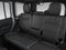 2025 Jeep Wrangler Willys 4xe Remote Start-Heated Seats