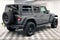 2025 Jeep Wrangler Willys 4xe 4X4-Adaptive Cruise-Htd Seats-Remote Start