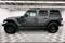 2025 Jeep Wrangler Willys 4xe 4X4-Adaptive Cruise-Htd Seats-Remote Start