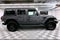 2025 Jeep Wrangler Willys 4xe 4X4-Adaptive Cruise-Htd Seats-Remote Start