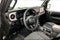 2025 Jeep Wrangler Willys 4xe 4X4-Adaptive Cruise-Htd Seats-Remote Start