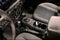2025 Jeep Wrangler Willys 4xe 4X4-Adaptive Cruise-Htd Seats-Remote Start