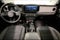 2025 Jeep Wrangler Willys 4xe 4X4-Adaptive Cruise-Htd Seats-Remote Start