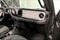 2025 Jeep Wrangler Willys 4xe 4X4-Adaptive Cruise-Htd Seats-Remote Start