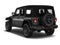 2025 Jeep Wrangler Willys 4xe Remote Start-Heated Seats