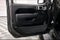 2025 Jeep Wrangler Willys 4xe 4X4-Adaptive Cruise-Htd Seats-Remote Start