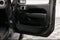 2025 Jeep Wrangler Willys 4xe 4X4-Adaptive Cruise-Htd Seats-Remote Start
