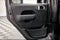 2025 Jeep Wrangler Willys 4xe 4X4-Adaptive Cruise-Htd Seats-Remote Start