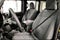 2025 Jeep Wrangler Willys 4xe 4X4-Adaptive Cruise-Htd Seats-Remote Start