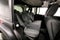 2025 Jeep Wrangler Willys 4xe 4X4-Adaptive Cruise-Htd Seats-Remote Start