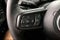2025 Jeep Wrangler Willys 4xe 4X4-Adaptive Cruise-Htd Seats-Remote Start