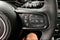 2025 Jeep Wrangler Willys 4xe 4X4-Adaptive Cruise-Htd Seats-Remote Start
