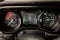 2025 Jeep Wrangler Willys 4xe 4X4-Adaptive Cruise-Htd Seats-Remote Start