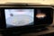 2025 Jeep Wrangler Willys 4xe 4X4-Adaptive Cruise-Htd Seats-Remote Start