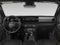 2025 Jeep Wrangler Willys 4xe Remote Start-Heated Seats