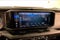 2025 Jeep Wrangler Willys 4xe 4X4-Adaptive Cruise-Htd Seats-Remote Start