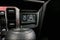 2025 Jeep Wrangler Willys 4xe 4X4-Adaptive Cruise-Htd Seats-Remote Start
