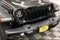 2025 Jeep Wrangler Willys 4xe 4X4-Adaptive Cruise-Htd Seats-Remote Start