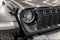 2025 Jeep Wrangler Willys 4xe 4X4-Adaptive Cruise-Htd Seats-Remote Start