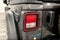 2025 Jeep Wrangler Willys 4xe 4X4-Adaptive Cruise-Htd Seats-Remote Start