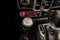 2025 Jeep Wrangler Willys 4xe 4X4-Adaptive Cruise-Htd Seats-Remote Start