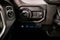 2025 Jeep Wrangler Willys 4xe 4X4-Adaptive Cruise-Htd Seats-Remote Start