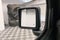 2025 Jeep Wrangler Willys 4xe 4X4-Adaptive Cruise-Htd Seats-Remote Start