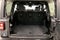 2025 Jeep Wrangler Willys 4xe 4X4-Adaptive Cruise-Htd Seats-Remote Start