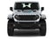 2025 Jeep Wrangler Willys 4xe Remote Start-Heated Seats