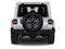 2025 Jeep Wrangler Willys 4xe Remote Start-Heated Seats