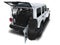 2025 Jeep Wrangler Willys 4xe Remote Start-Heated Seats