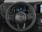 2025 Jeep Wrangler Willys 4xe Remote Start-Heated Seats